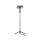 Spigen Magsafe Bluetooth Selfie Stick Tripod Black - 1346671 - zdjęcie 2
